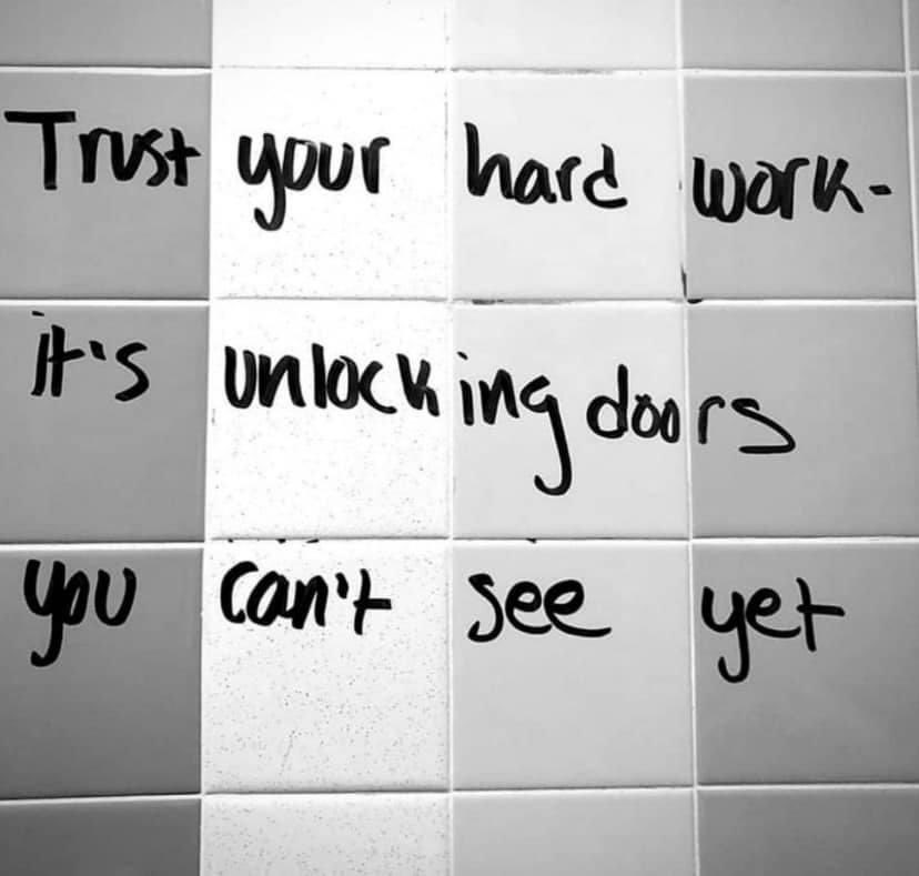 MichelleDim62's tweet image. 