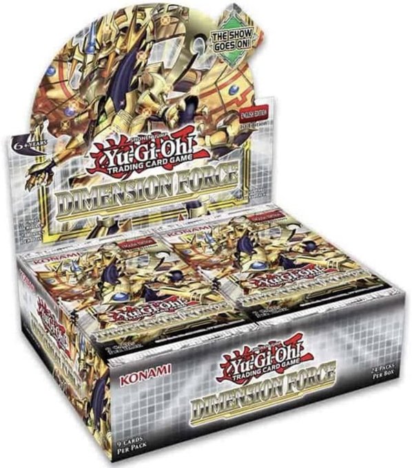 遊戯王　dawn of majesty 英語　eu カートン　12box 遊戯王dawn of majesty 英語eu カートン12box