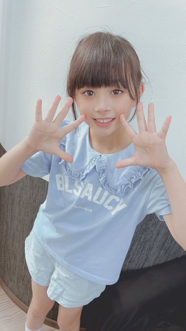 Twitterのコスプレ画像31