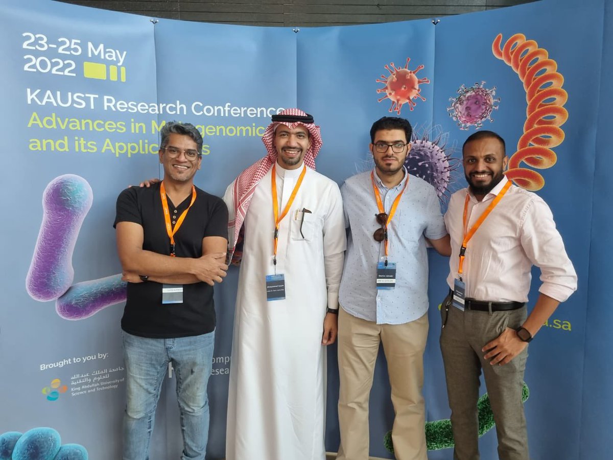 Mohammad Melebari tweet media