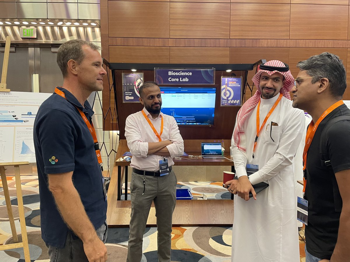 Mohammad Melebari tweet media