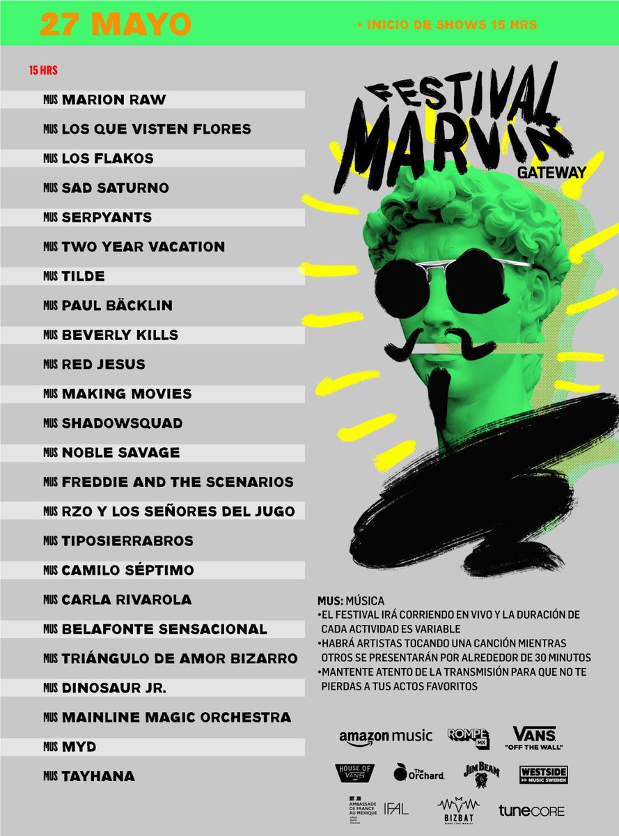 Nine Box tweet media