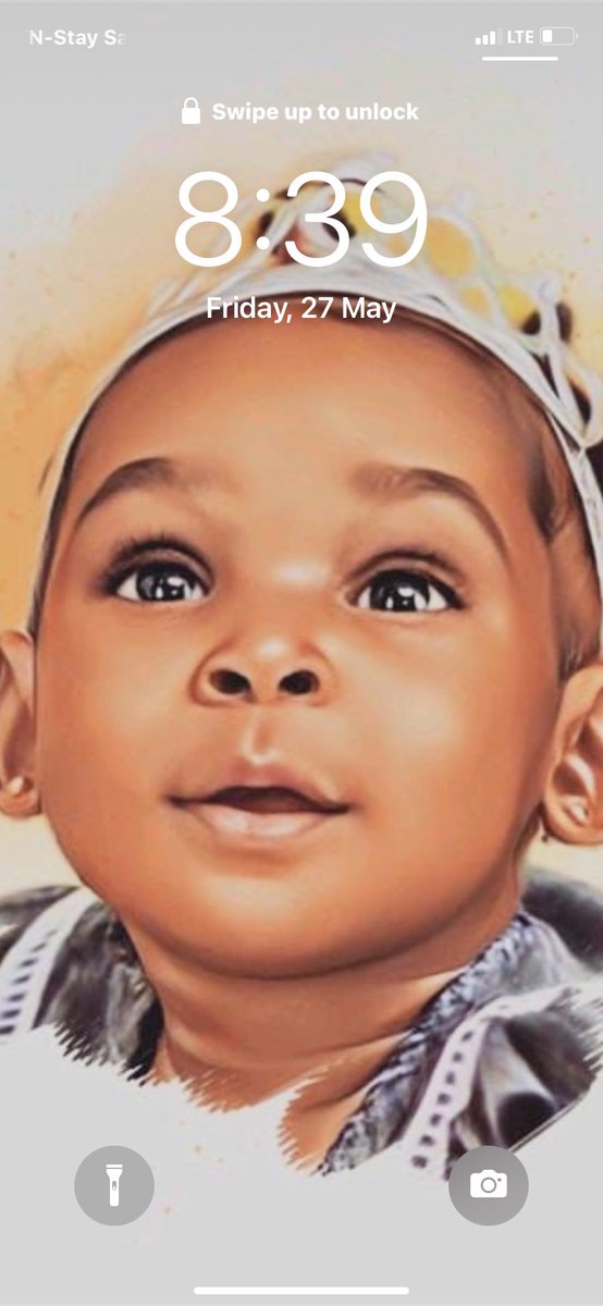 Lawal Akintayo tweet media