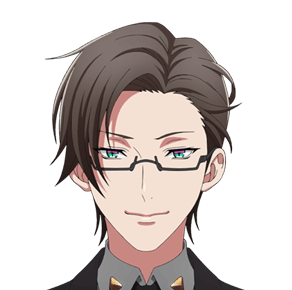銃兎のtwitterイラスト検索結果 古い順 銃兎のtwitterイラスト検索結果 古い順