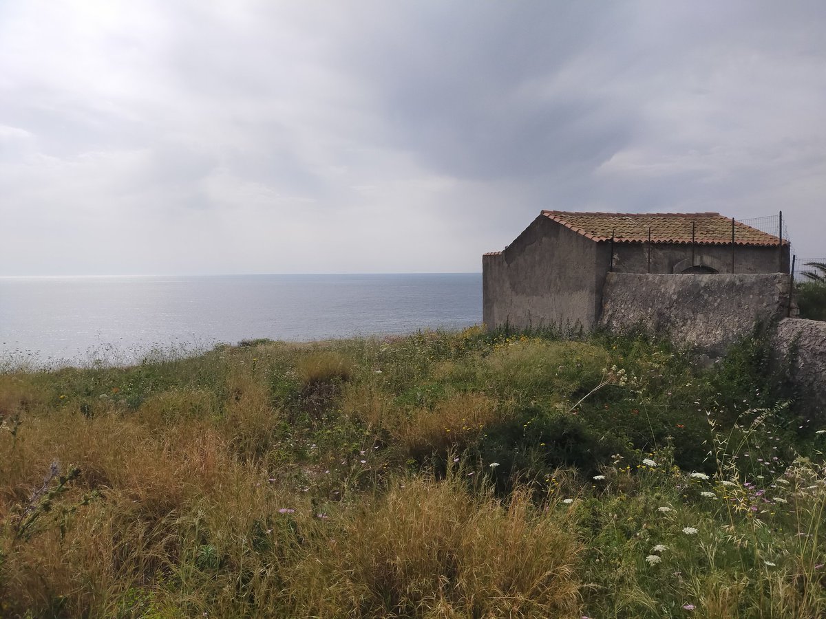 IGradante's tweet photo. Changing scenario! Back in Siracusa for cataloguing the Christian inscriptions at the Antiquarium of the Pontifical Commission for Sacred Archaeology
@Sicilyepigraphy #crossreads https://t.co/VpnkDQNMGO