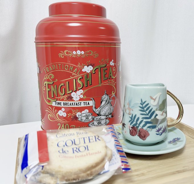 Twitterのコスプレ画像17