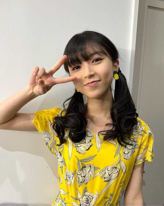 Twitterのコスプレ画像16