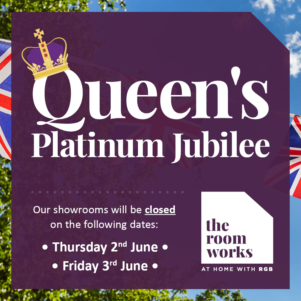 The Room Works tweet media