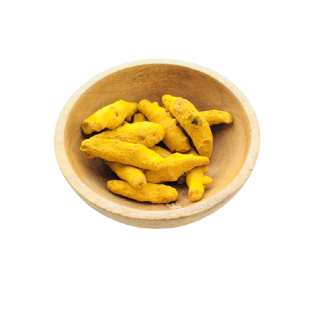 ArputhamExport's tweet photo. We are the leading exporter of organic "Finger Turmeric" From India.
**Looking for Turmeric importers/buyers from all over the world.
**World's Best Turmeric..!
#turmeric #turmericbenefits #turmericsoap #turmerictea #turmericpowder #turmericexporter #turmericimporter #Turmeric https://t.co/ilT65VbTmk