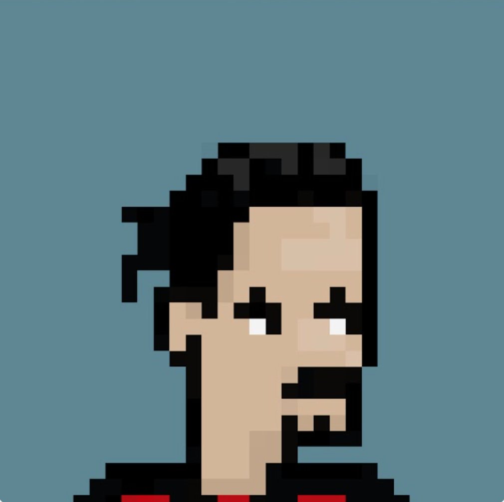 firstevernft's tweet photo. Zlatan Ibrahimovic May Retire After Surgery 😱😱

Zlatan could end his career after a knee operation, set for 7-8 months out.

🔹https://t.co/dvbdFNpyA5
🔹https://t.co/BvDU12GrxG
🔹https://t.co/y3GIpzOKpS
��https://t.co/oNub2TApP6

#NFT #P2E #cryptocurrency https://t.co/dygASxRoGT
