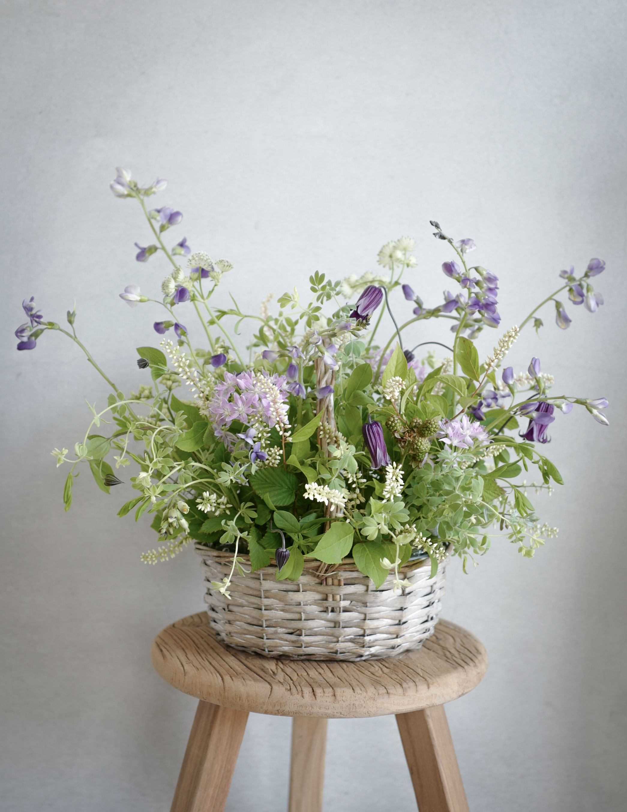 大塚智子 ジュールドゥ Jourdouxohtsuka Twitter