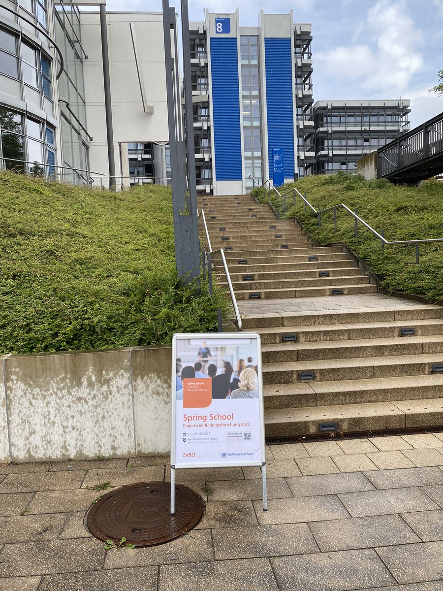 Julia Schütz (@juliaschuetz_hh) on Twitter photo Wir sind fast bereit - in der Weltstadt #Hagen✌🏻#Springschool2022 @zebohagen <a href="/fernunihagen/">FernUniversität</a> <a href="/Nrbrnr1/">Nora Berner</a> Wir sind fast bereit - in der Weltstadt #Hagen✌🏻#Springschool2022 @zebohagen <a href="/fernunihagen/">FernUniversität</a> <a href="/Nrbrnr1/">Nora Berner</a>