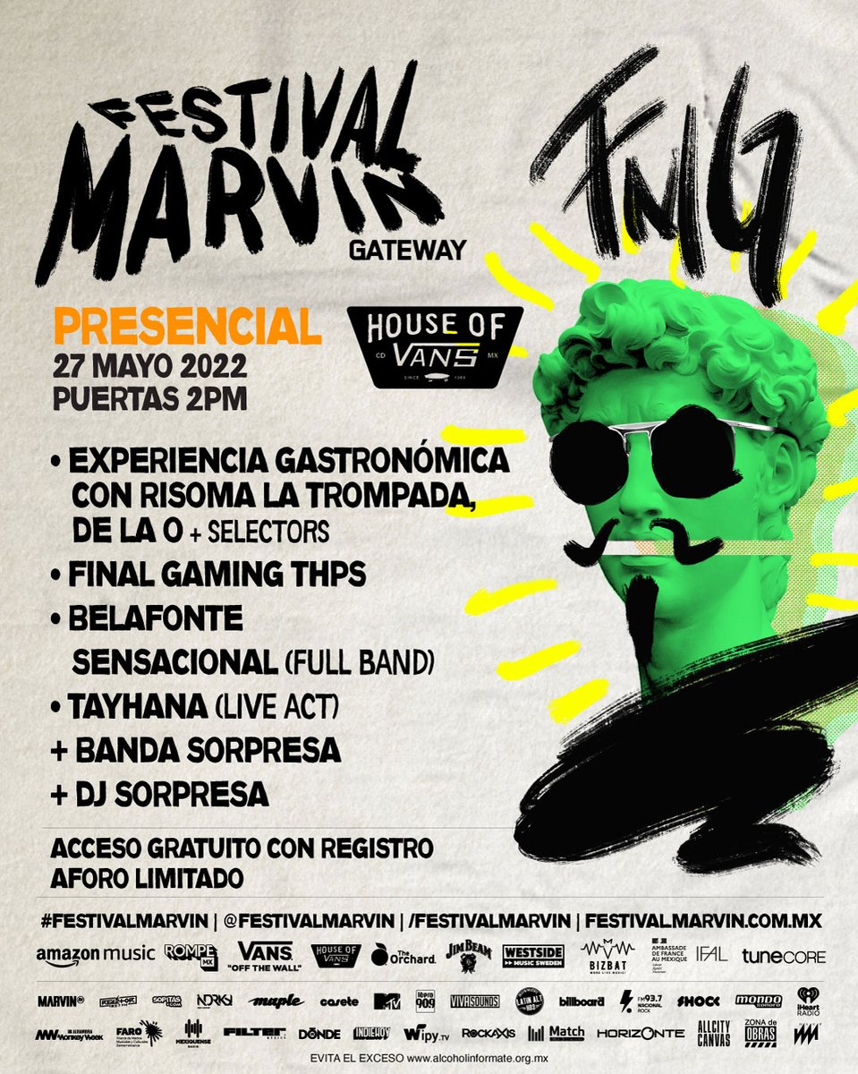 Nine Box tweet media