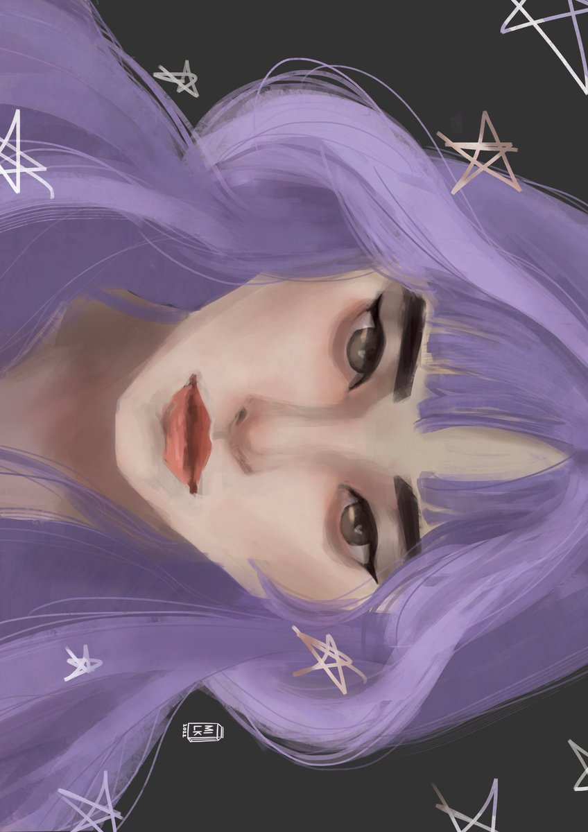 e2 muna for today’s videow

#dtiys of <a href="/OBunny5002/">♡Livvie♡</a> 💜💫