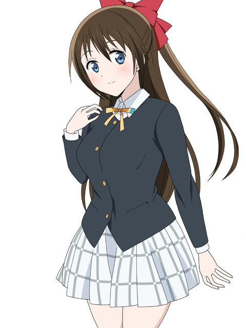 しずくちゃん妄撮 