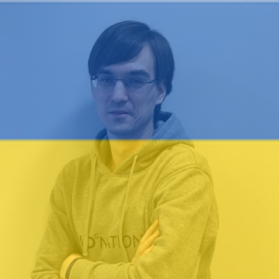 FlagifyUkraine's tweet photo. Give it up for Ukraine!!! @Heflamoke https://t.co/Sfe9JAMftU
