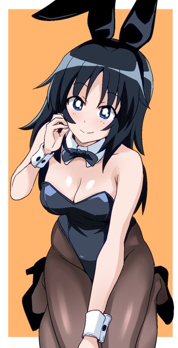 #GuP版深夜のお絵描き60分勝負
#GuP版深夜のお絵描き60分勝負_20220526
お題「山郷 あゆみ」 