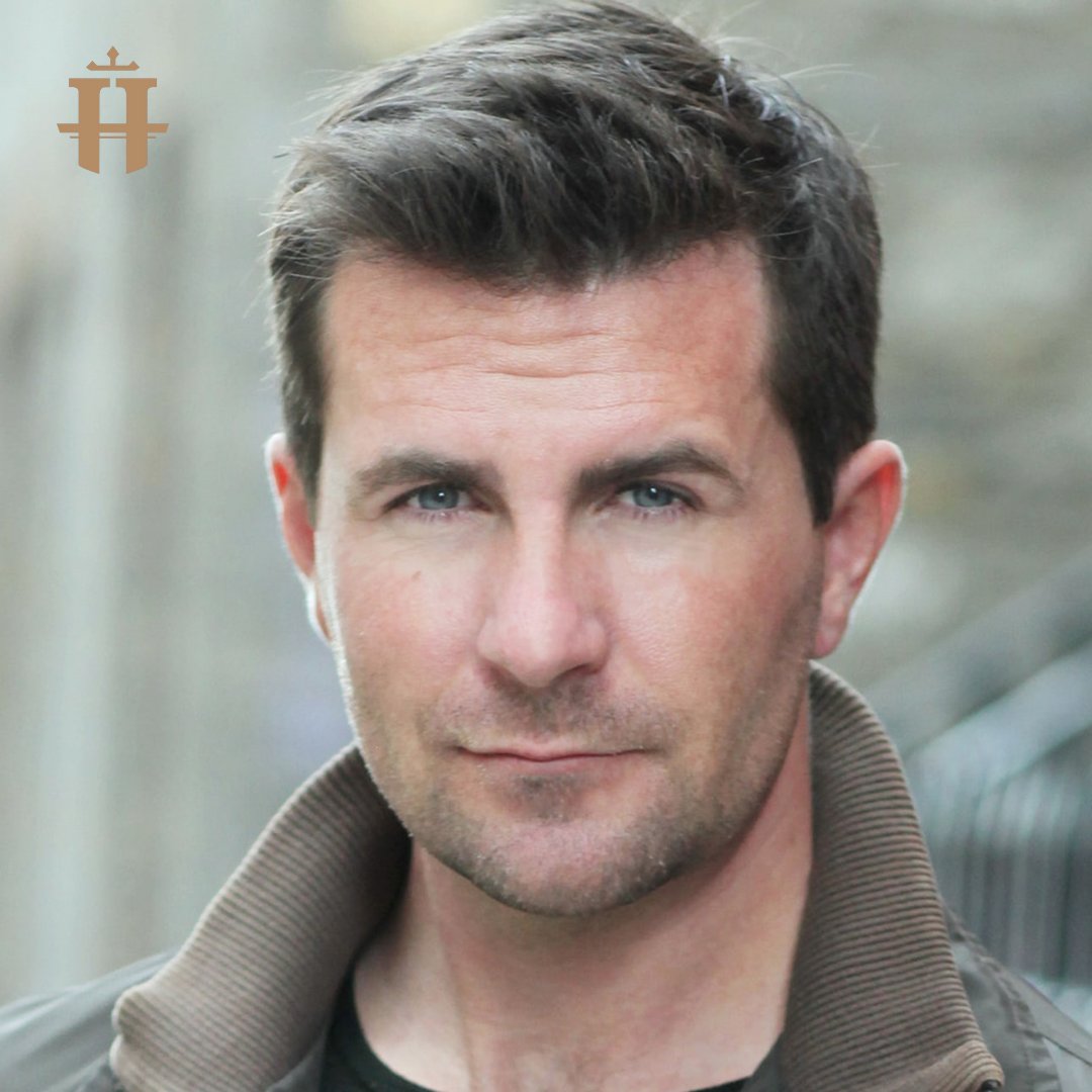 HG Management (@hg_management_) on Twitter photo Today's HGM Spotlight is on Casey Shannon (<a href="/Casey__Shannon/">Casey Shannon</a> ).
Casey is a versatile Irish actor with bases in Dublin, Dubai and London.
Check out Casey's spotlight CV: spotlight.com/7016-7839-6056
#hgmanagement #talentmanagement #actor #Casting #internationalactor #tvandfilmactor Today's HGM Spotlight is on Casey Shannon (<a href="/Casey__Shannon/">Casey Shannon</a> ).
Casey is a versatile Irish actor with bases in Dublin, Dubai and London.
Check out Casey's spotlight CV: spotlight.com/7016-7839-6056
#hgmanagement #talentmanagement #actor #Casting #internationalactor #tvandfilmactor