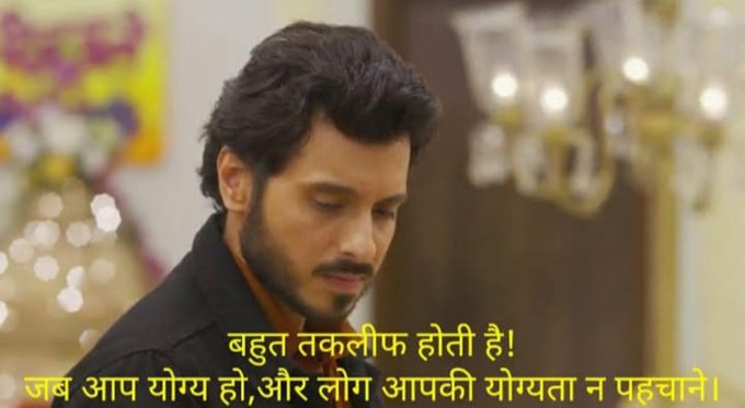 AshishAmar19's tweet photo. Max.RT if you are agree

#योगी_जी_6800_को_नियुक्ति_दो
#UPSISCAM https://t.co/b67efRpMEd