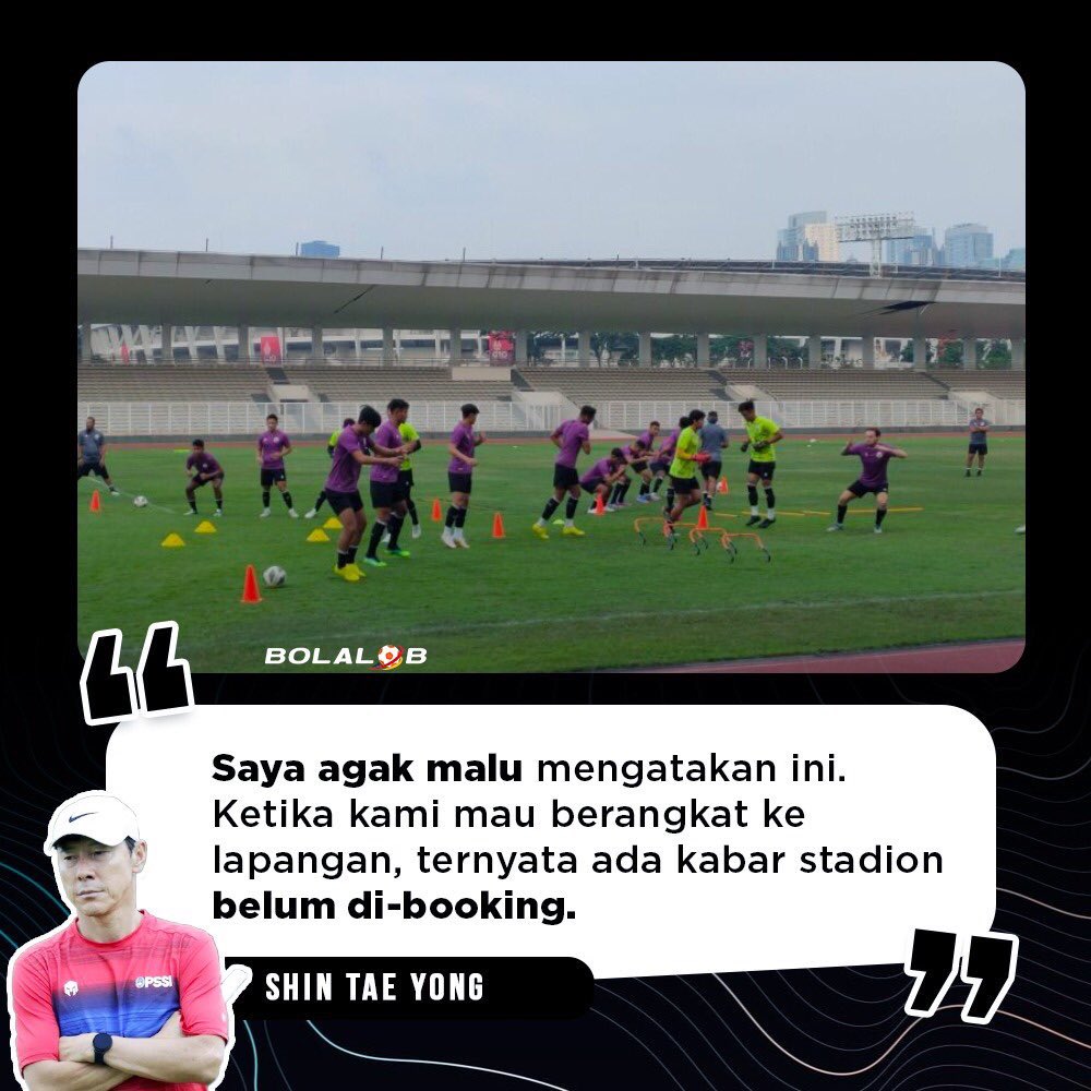 Ahmad Kemal Palevi tweet media