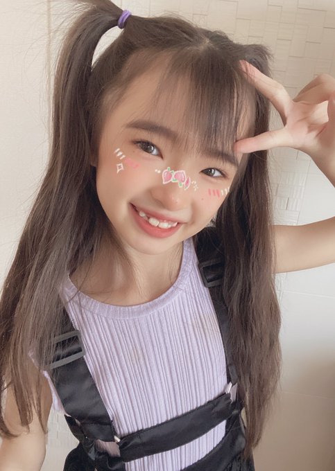 Twitterのコスプレ画像18