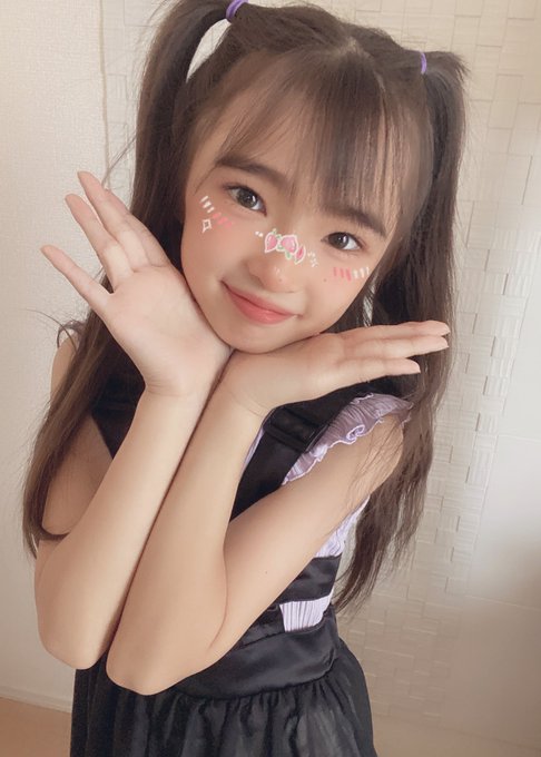 Twitterのコスプレ画像17