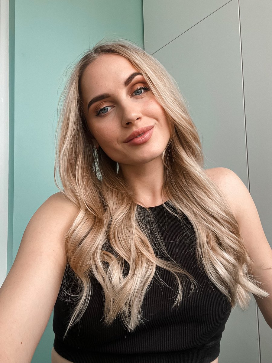 Anna Karpusha tweet media
