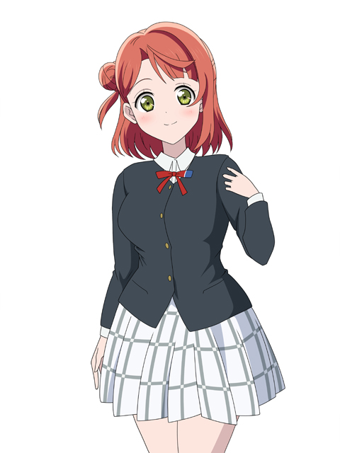 ๆญฉๅคขๅฆๆฎ