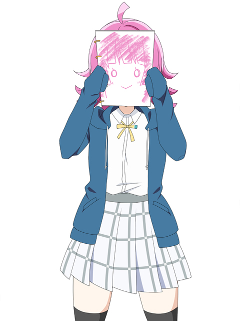 ็ๅฅใกใใใใผใใงๅฆๆฎ