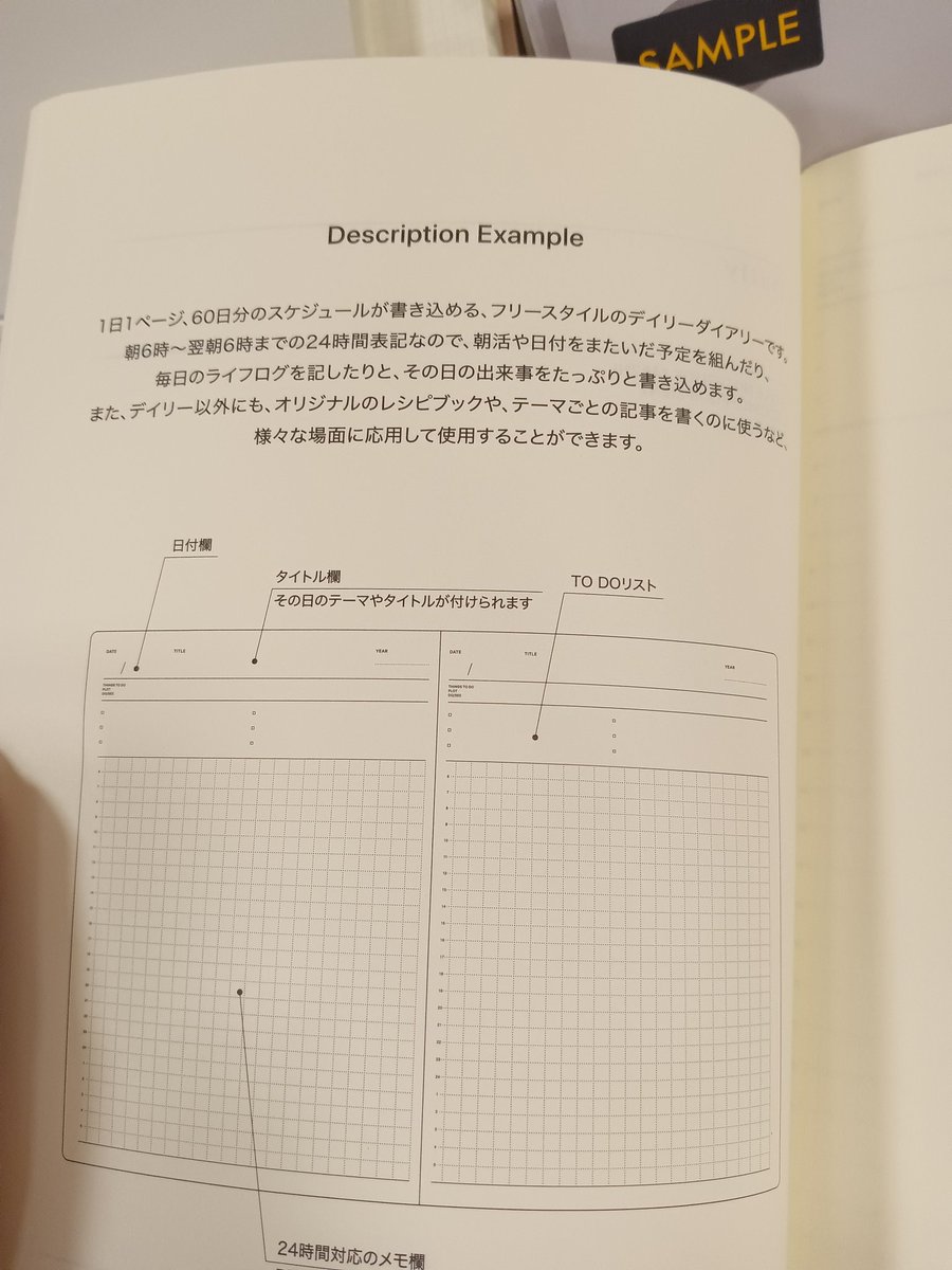 歯磨き魔神 Brushman101gma1 Twitter