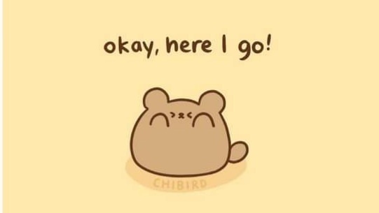 0xbebex0's tweet photo. Bless your day with positive energy, motivation, productivity and happy moments!

pcto https://t.co/3aauZWvqkE