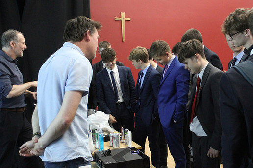 DCA_Design's tweet photo. DCA delivers STEAM Talk at Princethorpe College | DCA Design International
https://t.co/EFe7xlqGMX
#STEAM #STEAMtalk #productdesign #DCAdesign https://t.co/7zcHq5AMm6
