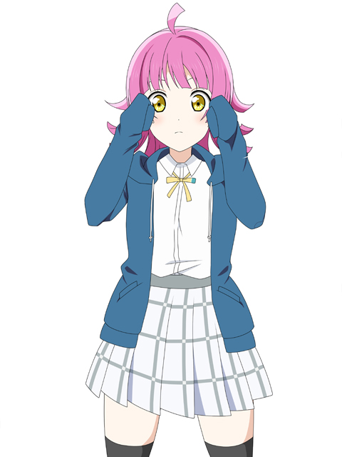 ็ๅฅใกใใ(ใใผใoff ver)ใงๅฆๆฎ