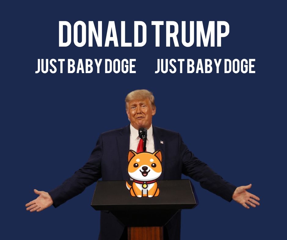 masterzak3's tweet photo. #BabyDogeCoin #BabyDogeCoin· #Babydogecoinfamily 
@thebabydogecoin

 #BabyDogeCoinArmy #BabyDogeCoinEspañol #BabyDogeCoinNft #BabyDogeArmy #BabyDoge #Binance
@kucoincom

@RobinhoodApp

@elonmusk

@binance https://t.co/KwCodcEtGs
