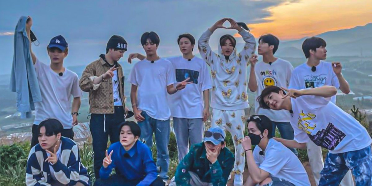 xxtreadits's tweet photo. always with ot12 ♡ @treasuremembers https://t.co/k3EXlTK6Nj