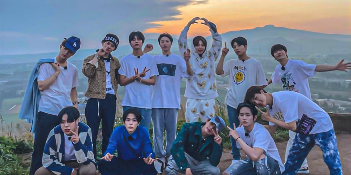 xxtreadits's tweet photo. always with ot12 ♡ @treasuremembers https://t.co/k3EXlTK6Nj