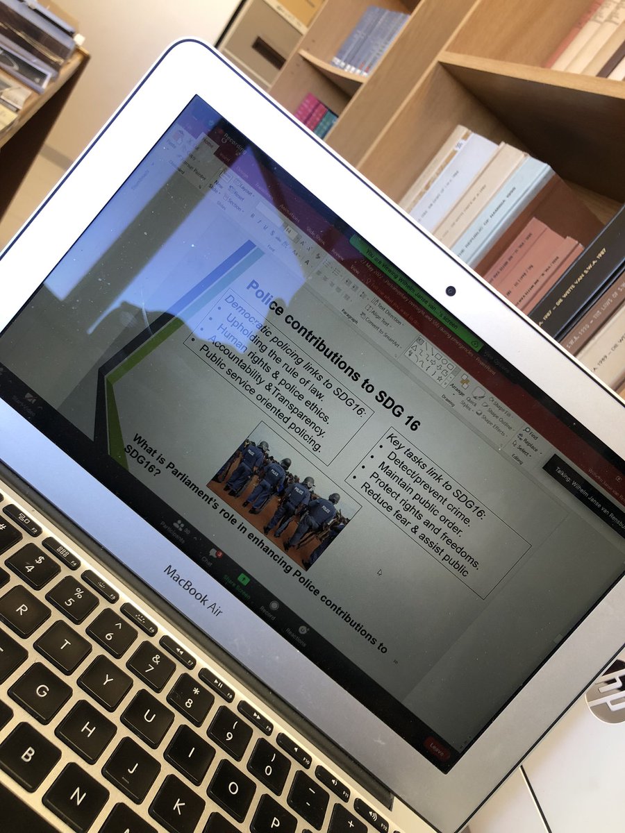 #AHRC2022_APOCS DAY5
Oversight during situations of emergencies #CHR_HumanRights