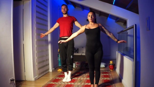 If you really love me, you'll watch my new PornhubModels video: https://t.co/yXf0xwO6ZB https://t.co