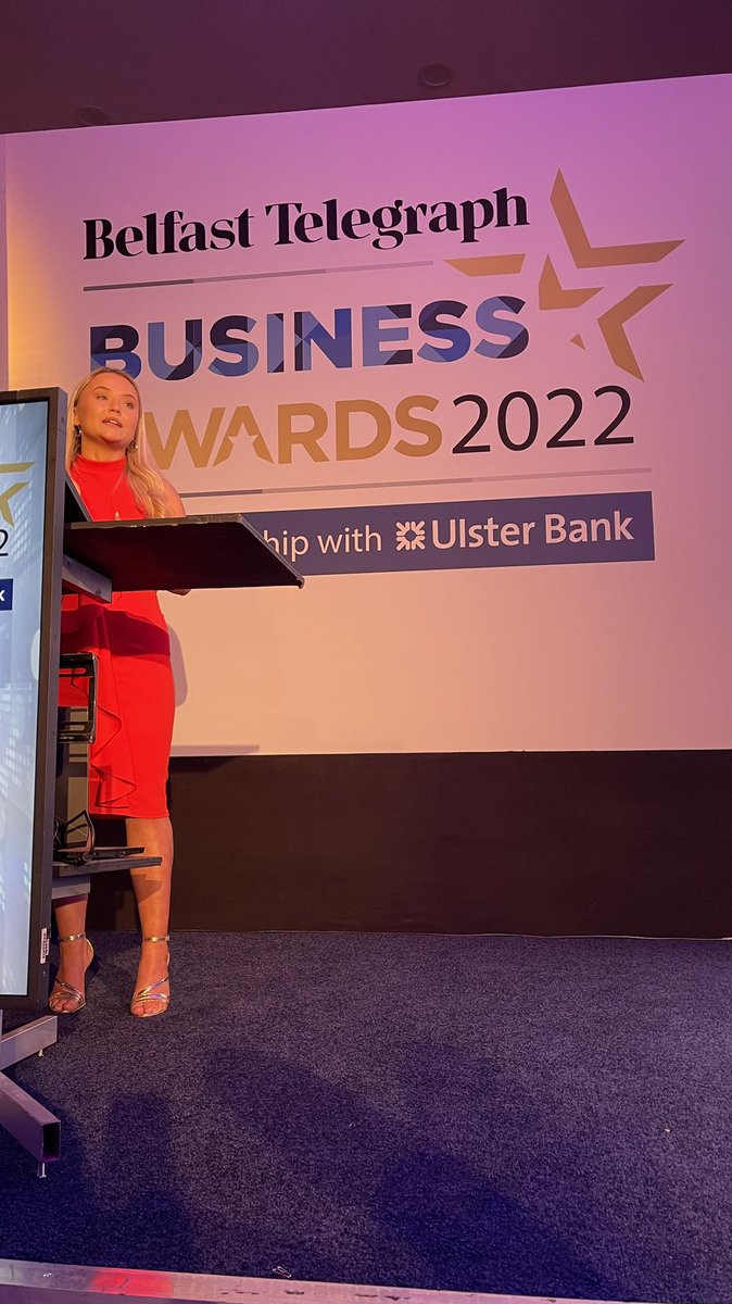 Noodlehorse Media tweet media