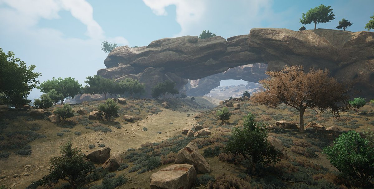 pathoftitans tweet picture