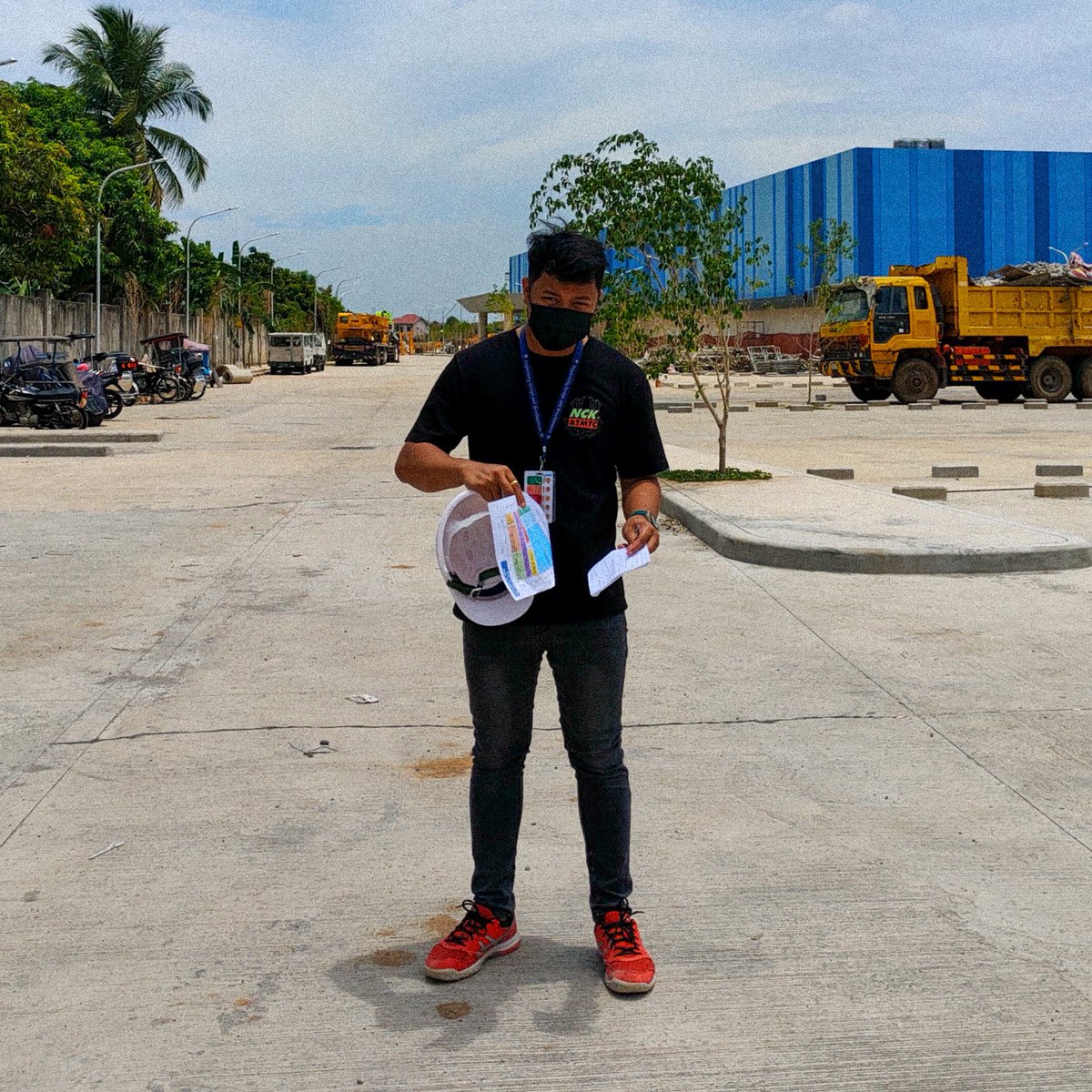 yuangabgab's tweet photo. #NewProfilePic https://t.co/UjecHALCPn