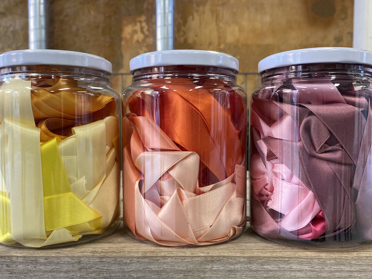 Escola Entença tweet media