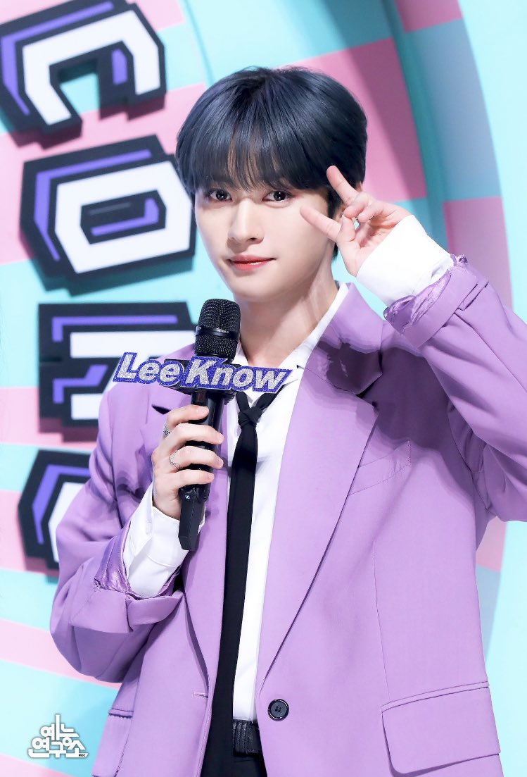 Stray Kids情報☆SKZ-INF8 on X: 