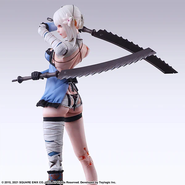 スクウェア・エニックス e-STORE on X: 