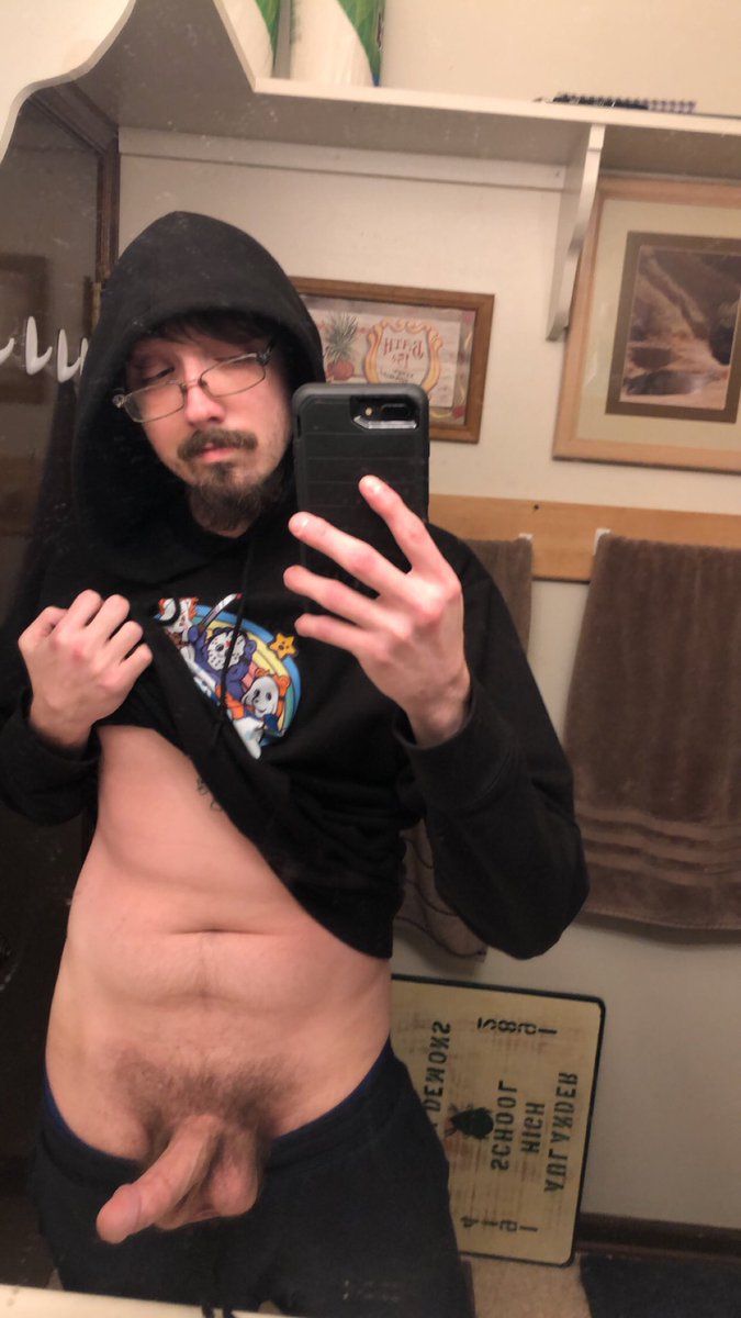 Mjolnirdude131's tweet photo. Haven’t posted in awhile. So here we go. DM if you wanna chat. #ncfreaks #ENCfreaks #252 #trynasmash https://t.co/bhFlgerw3u