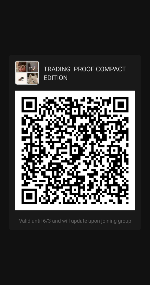 songkyt's tweet photo. #pasarbts #compactedition 

ONLY TRADING FOR COMPACT EDITION PHOTOCARD AND POSTCARD .

-only for Malaysia ARMY
-Any language also can hehe
-lets trade together！
-no scammer tq 😇 

HELP RTTTTT https://t.co/knCU6mTyQ1