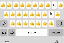 Ashish Mohite tweet media