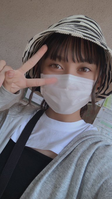 Twitterのコスプレ画像33