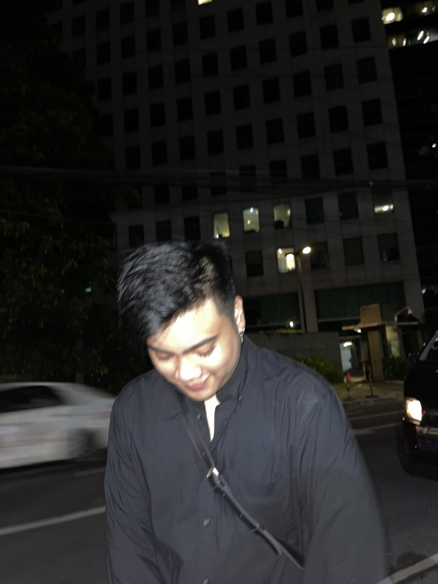 bastimcraan's tweet photo. 🏙 https://t.co/odpTcxKgCU