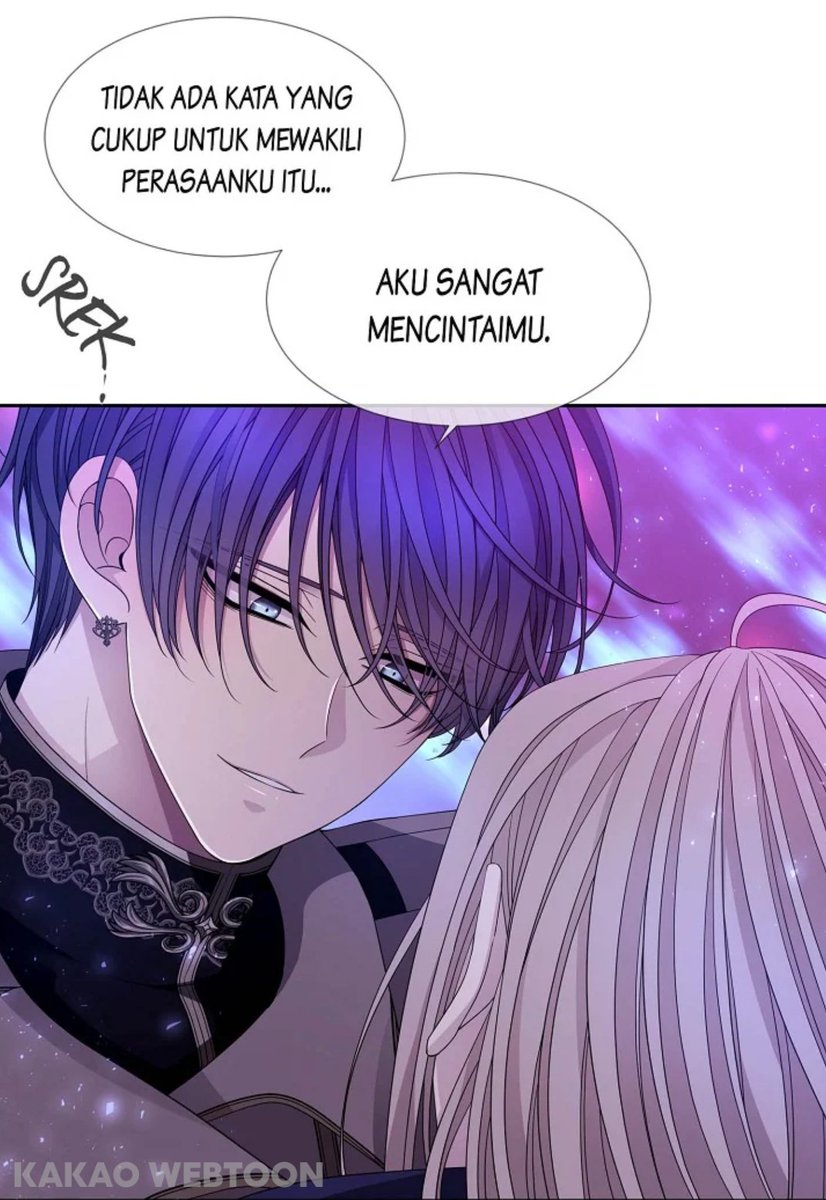 de_vinter's tweet image. Maaf lama gak aktif tapi INI ROMANTIS BANGET